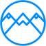 MountainBlu icon