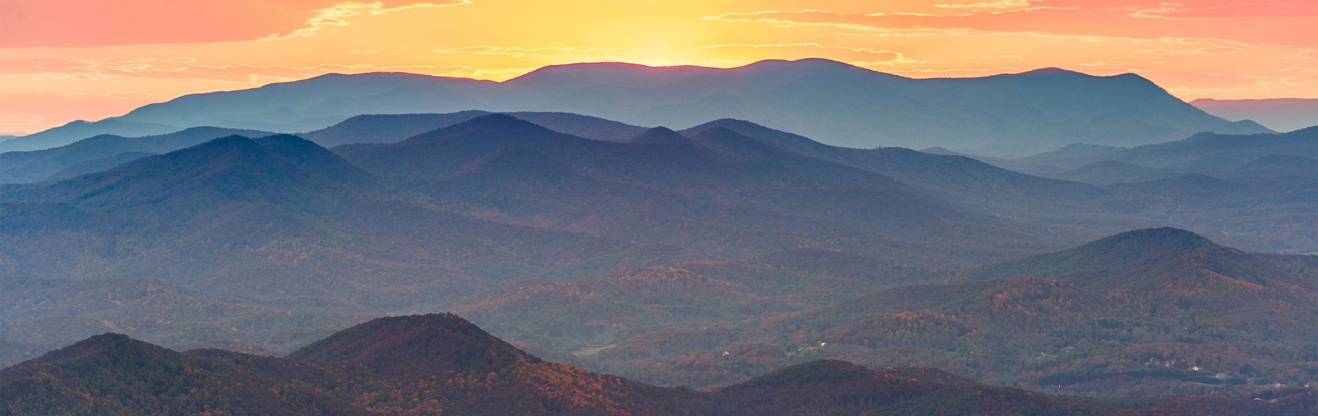MountainBlu